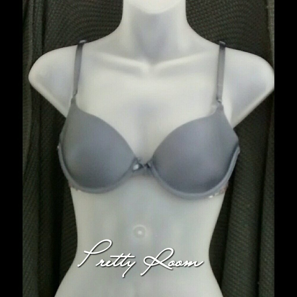 Victoria's Secret Bra